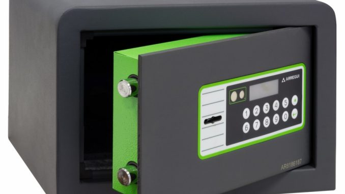 caja-fuerte-supra-llave