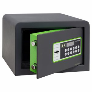 caja-fuerte-supra-llave