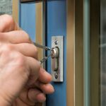 Sencillas soluciones a problemas frecuentes con cerraduras