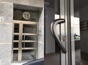 cerraduras-de-portal
