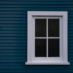 Haz que tus ventanas no sean el punto débil de robos en tu casa