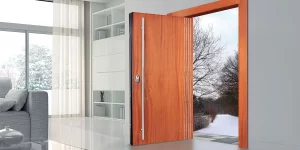puerta-acorazada-hogar.jpg