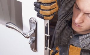 tips-de-marketing-de-guerrilla-para-cerrajeros