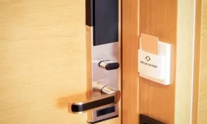 control-de-acceso-hotel