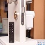 Hackeo de cerraduras digitales: riesgos y prevención