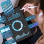 Cómo Reducir Costes Mediante La Automatización De Accesos